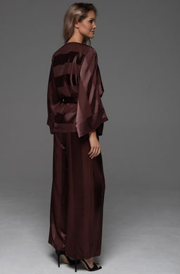 Комплект Mia-Amore  фото 4