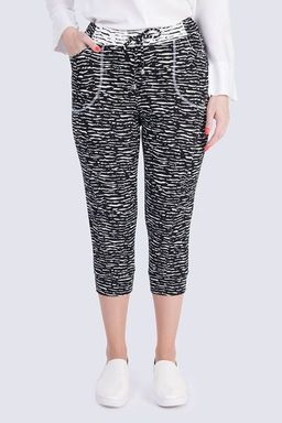 NOBBY, Женские брюки 5428-1  фото 4