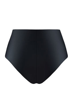 Плавки CBC35 V1 - Uniconf фото 5