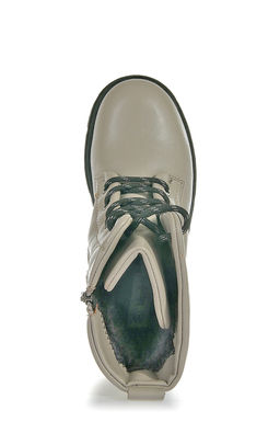 Ботинки зимние BLESSBOX