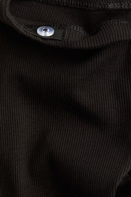 Leggings en punto de canale - H&m фото 2