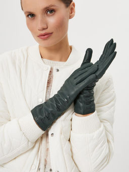 0724d4f4f907f3deab96f91f004b4f033vujt3qempmf46ec6h