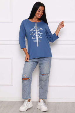 29516 Туника женская - Натали фото 17