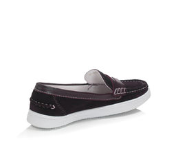 Топсайдеры Captor 15372-355-55  фото 2