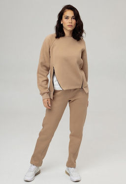 Костюм трикотажный (арт. 90862-2), ООО МОНГОЛКА