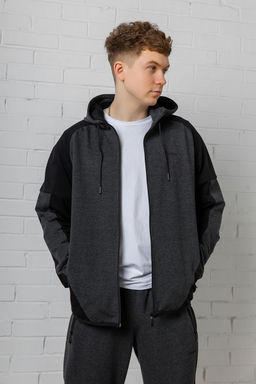 Костюм Футер 2-х ниточный, 75% хлопок