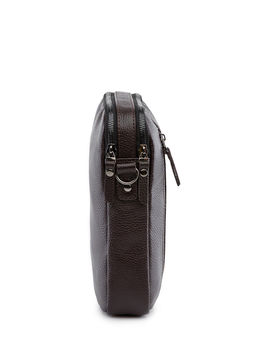 Планшет 00127 12 12 Сумка мужская - S.lavia фото 4