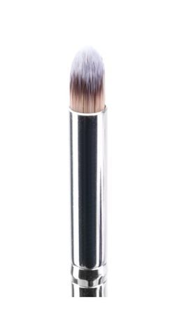 TF HB-05 Кисть для точечного нанесения и растушёвки теней Home Professional - Tf cosmetics фото 2