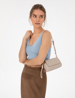 Kahverengi _apraz _anta