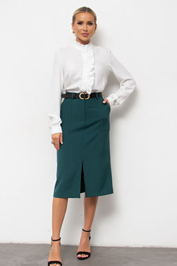 VALENTINA Блузка Велина №1  фото 5