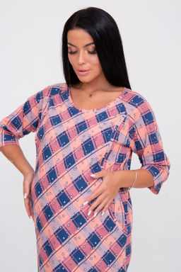 № 1364 Туника - Modellini фото 4