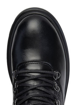 УЦЕНКА Ботинки 2234025 - Belwest фото 5