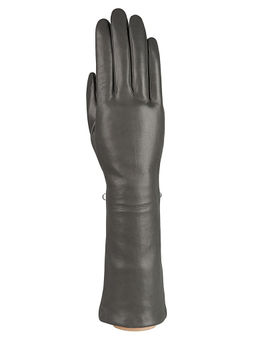 Перчатки женские ш+каш. F-IS5800-BRS d.grey