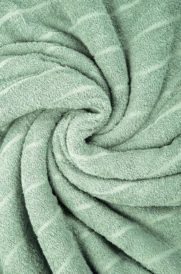 Махровая простыня 185Х210 Happy Fox Home  фото 6