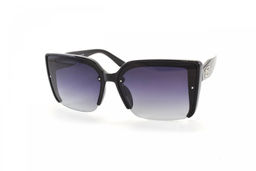 MAIERSHA POLARIZED 03978 С9-124 СЕРЫЙ 63-14-145