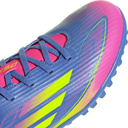 Бутсы взрослые