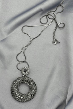 Ожерелье-11505