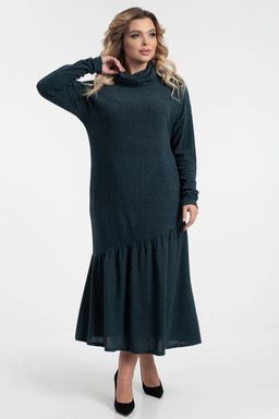 Платье П5-4601/5 - Wisell фото 6