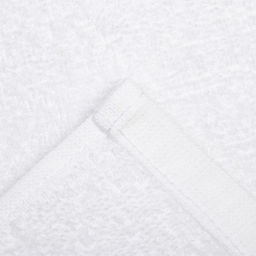 Набор полотенец Этель Better together 30х60 см-2 шт, 100% хлопок, 340г/м2  фото 6