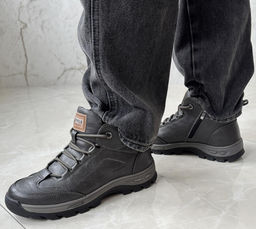 Кроссовки Marco Tredi XAL-B2455-0301-SM