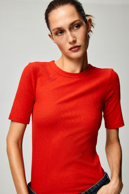 Camiseta de canal? - H&m фото 7
