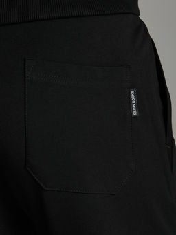 Спортивный костюм мужской 11M-RR-1827 RED-N-ROCKS - Addic фото 20