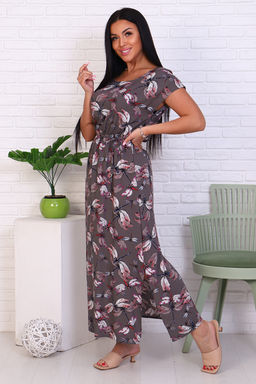 Платье 56510 - Натали фото 3