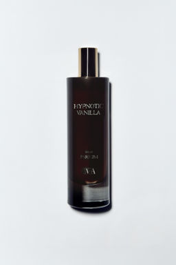 HYPNOTIC VANILLA LIMITED EDITION EDP 80ML / 2.71 oz. - Zara фото 3