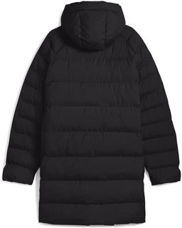 Куртка взрослая