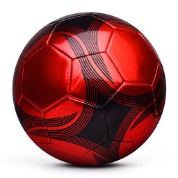 Мяч футбольный размер 5