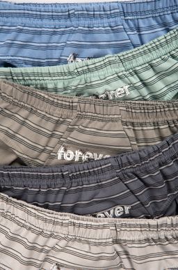 Трусы для мальчика Donella  фото 3