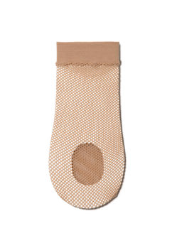 Цена за 2 пары. Носки фантазийные CONTE RETTE SOCKS-MEDIUM - Conte elegant фото 2