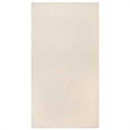 Полотенце с петелькой Чистый хлопок 40х70, 100 % хлопок - Традиция фото 2