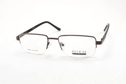 MIEN 981 C4 53-18-140