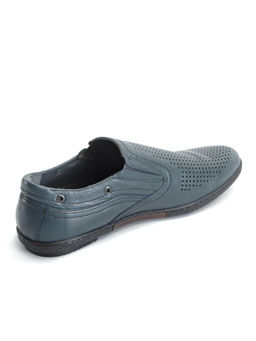 П/ботинки Ионесси  фото 4