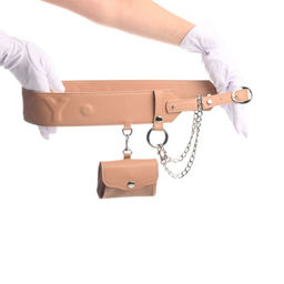 Комплект аксессуаров Boxxy slot №1 M Бежевый