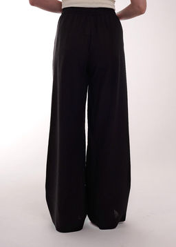 253192/170лв Брюки женские (ЧЗ) - Clever wear фото 3