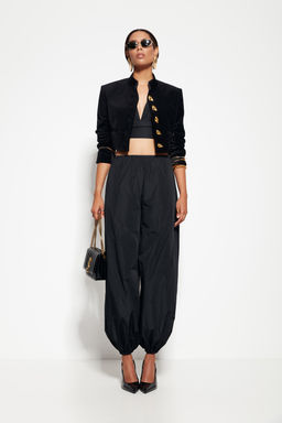 Блузка 55277 - Lakbi фото 2