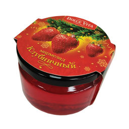 Сладкий новогодний подарок Изобилие