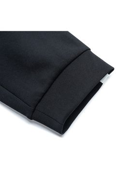 Брюки Anta Cross-training  фото 7