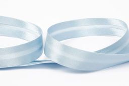 Косая бейка Gamma GK-18P 17 - 18 мм 132 м  1 м