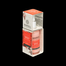 Markell SUPERFOOD Сыворотка для лица ЯГОДНОЕ УВЛАЖНЕНИЕ 18+ 30мл