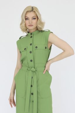 Платье - Looklikecat фото 5