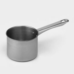 073126ec57db9798c3eeb155e4a9b0163vujt3spekmesb4aod