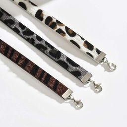 Чокер арт. 26 7129 (id 279772) - Rada фото 2