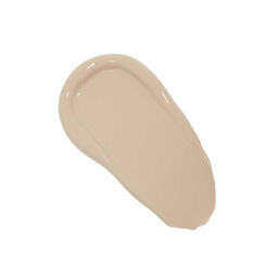 Консилер для лица Liquid Concealer Super Concealer Radiant Matte, C4 6700900