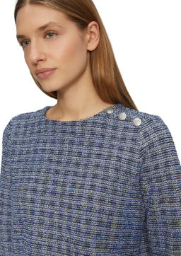 Джемпер женский