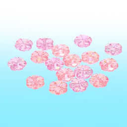 Кукла-манекен для создания причёсок «Кэсси», с аксессуарами