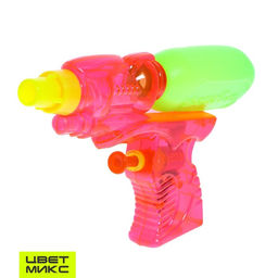 Водный пистолет Шип - Simaland фото 6