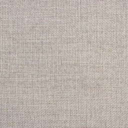 Наволочка декоративная Этель рогожка 45*45 см серый, 100% п/э  фото 10